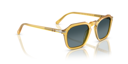 PERSOL PO3292S 204/S3 52