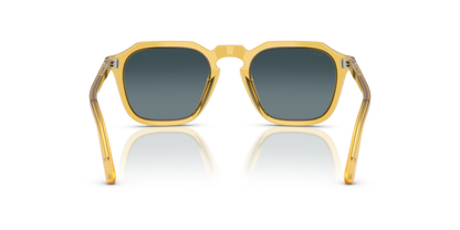 PERSOL PO3292S 204/S3 52