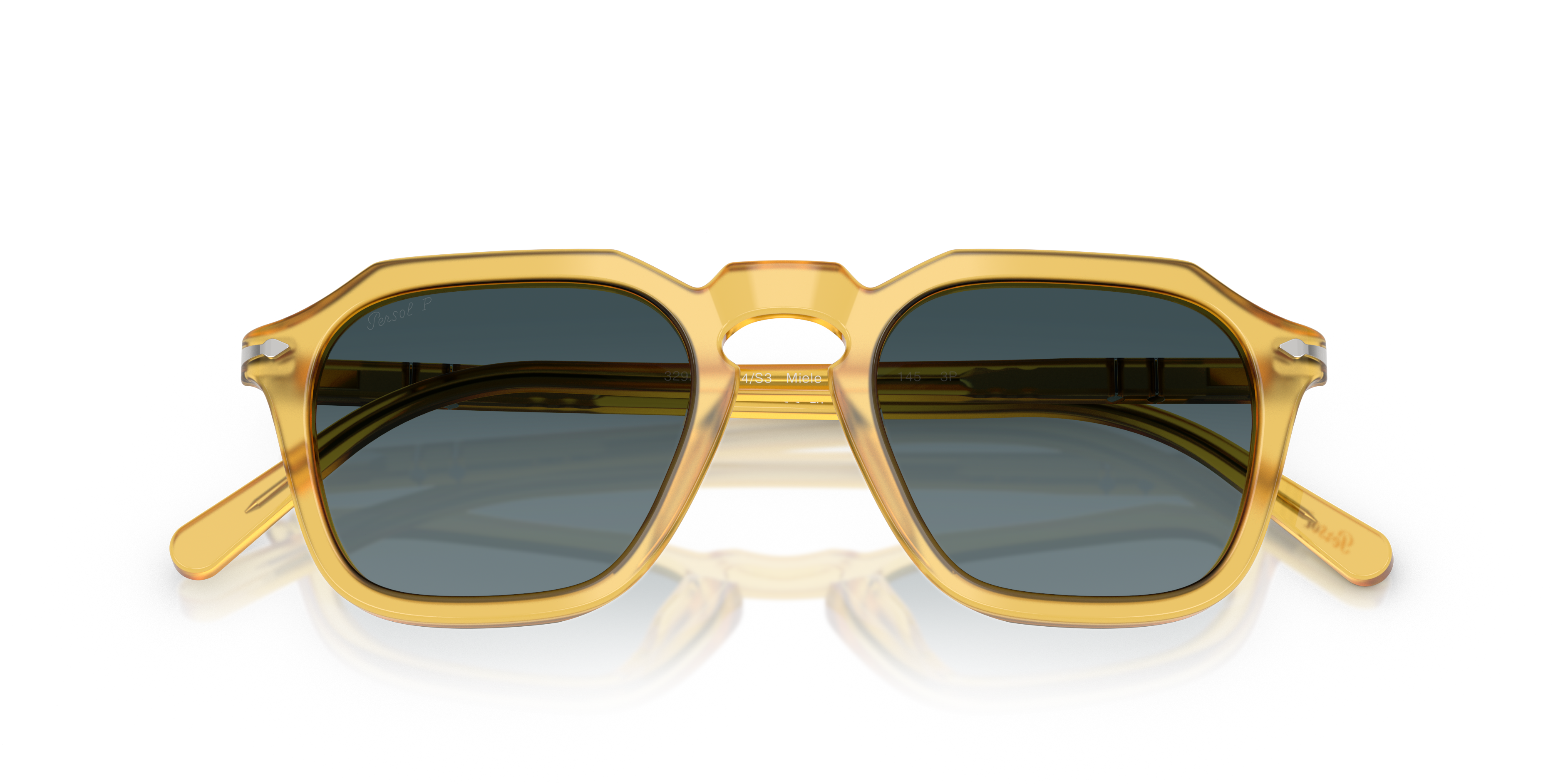 PERSOL PO3292S 204/S3 52