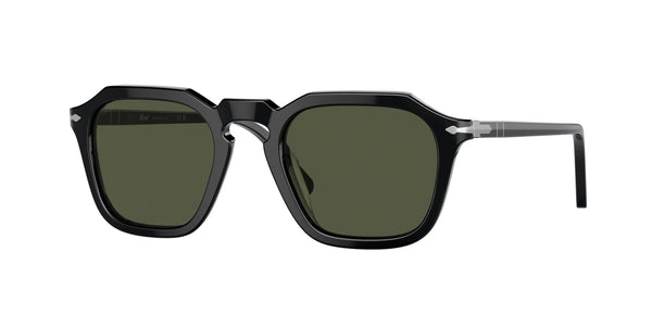 PERSOL PO3292S 95/31 52