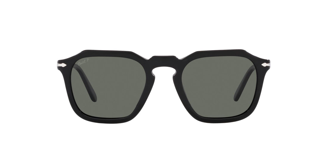 PERSOL PO3292S 95/58 52