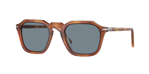 PERSOL PO3292S 96/56 52