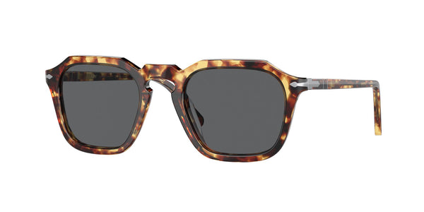 PERSOL PO3292S 985/B1 52