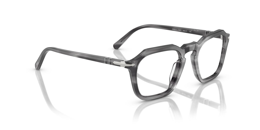 PERSOL PO3292V 1192 48