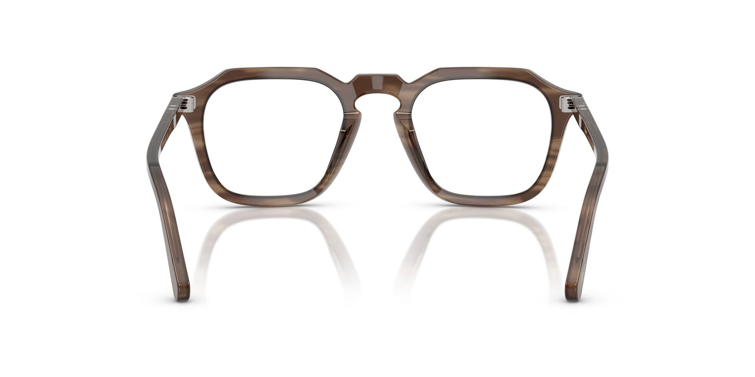 PERSOL PO3292V 1208 50