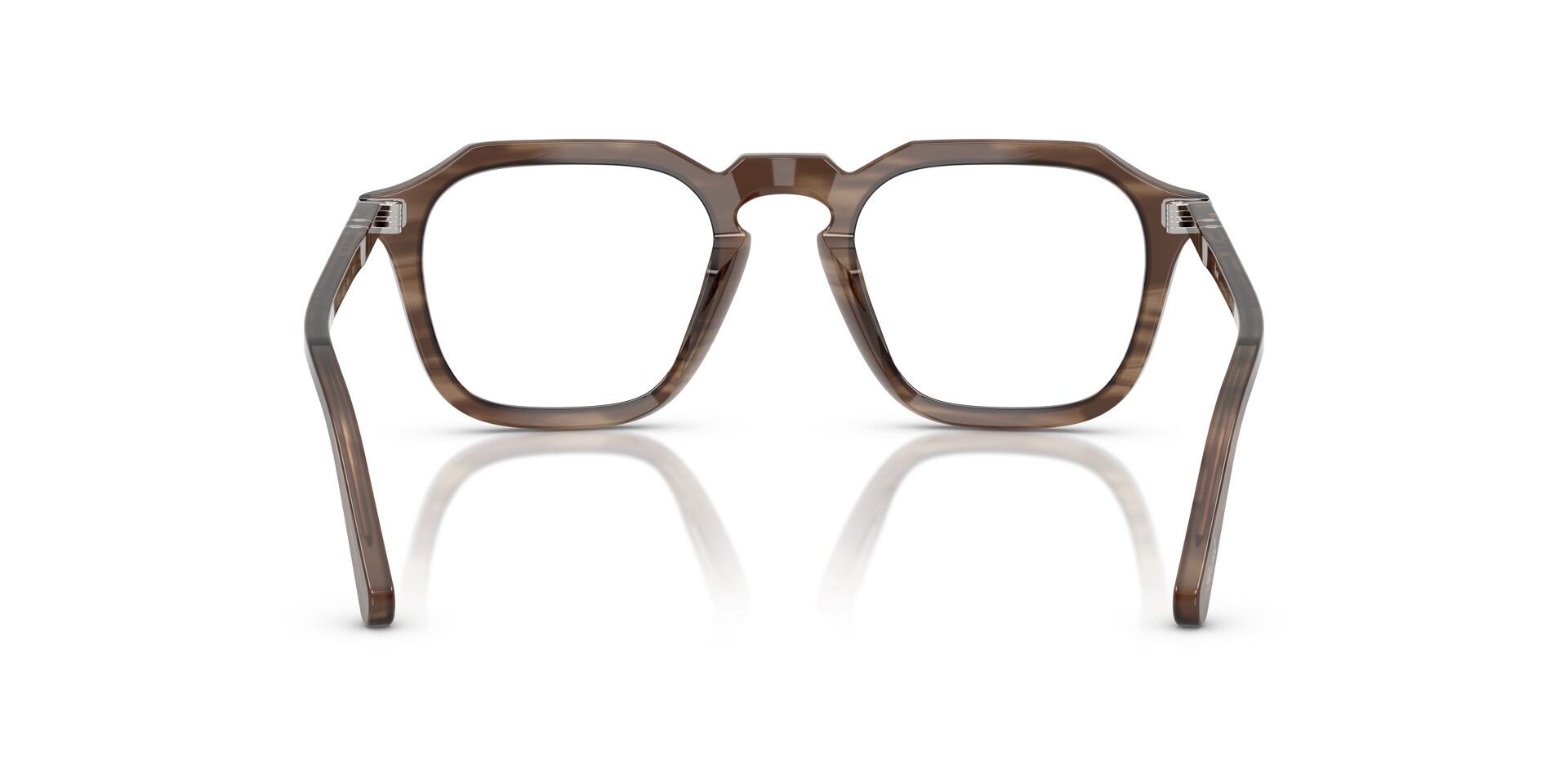 PERSOL PO3292V 1208 50