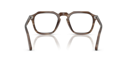 PERSOL PO3292V 1208 48