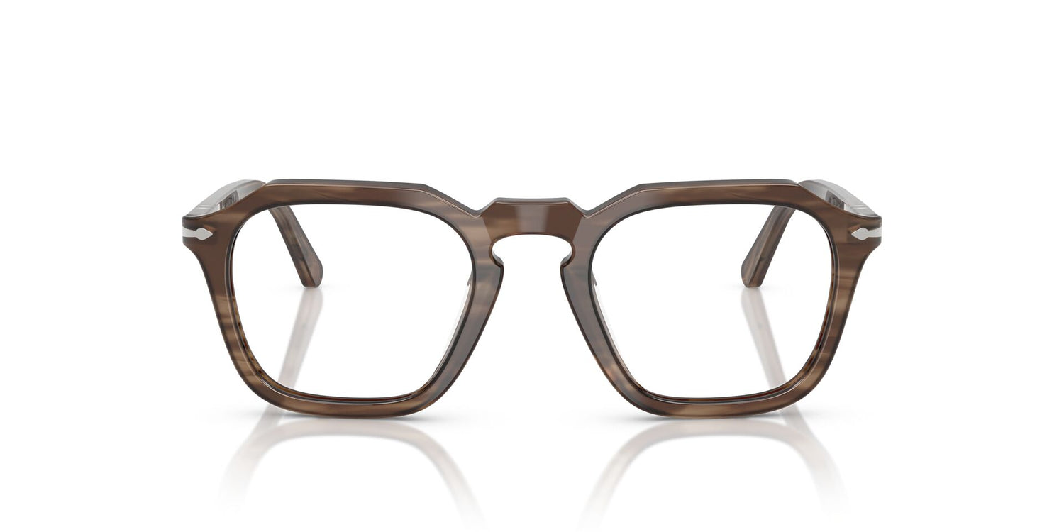 PERSOL PO3292V 1208 50