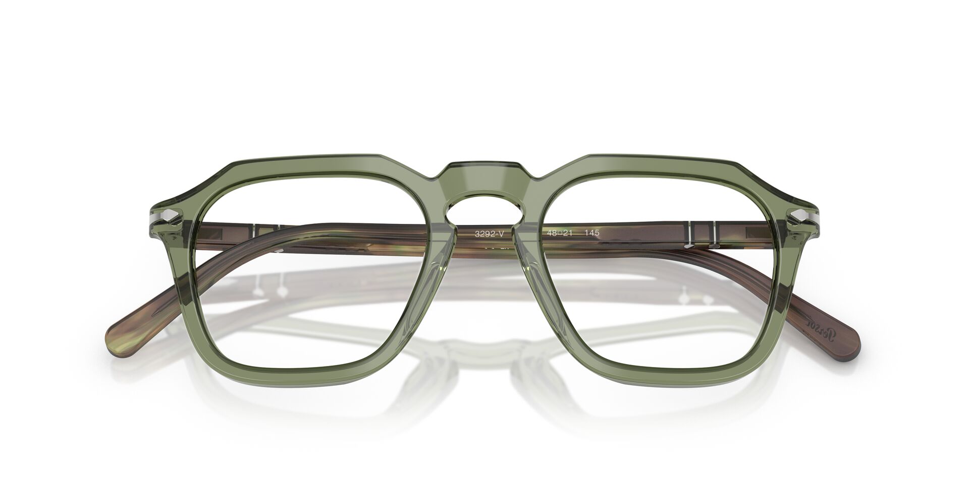 PERSOL PO3292V 1226 50