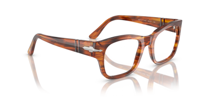 PERSOL PO3297V 1157 52