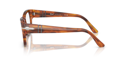 PERSOL PO3297V 1157 50