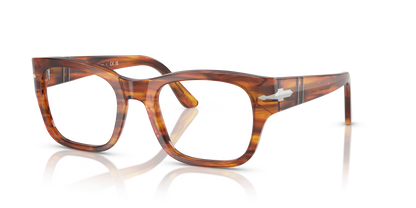PERSOL PO3297V 1157 52