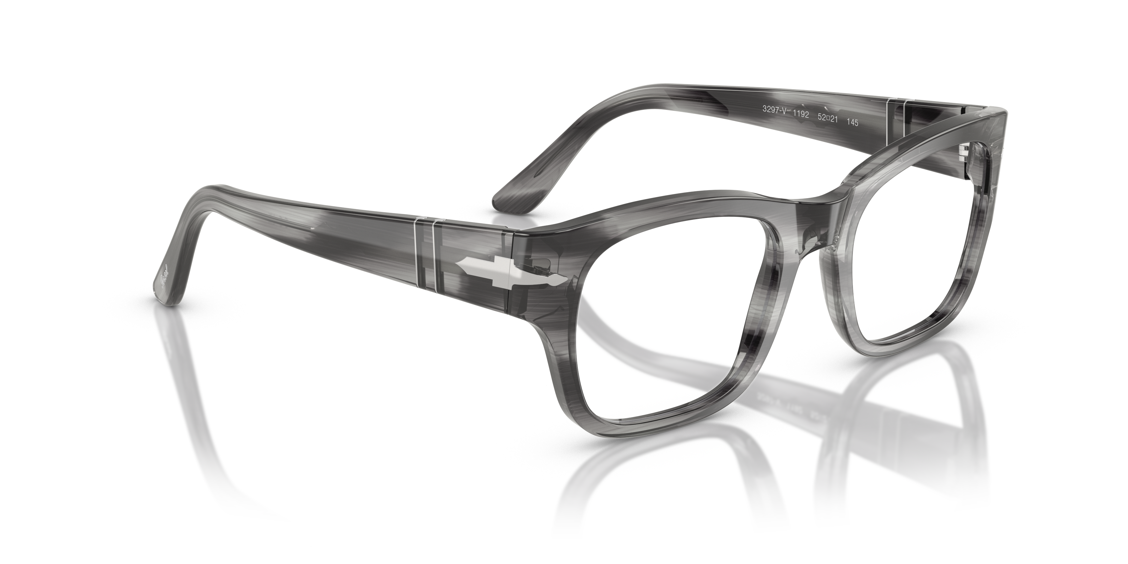 PERSOL PO3297V 1192 50