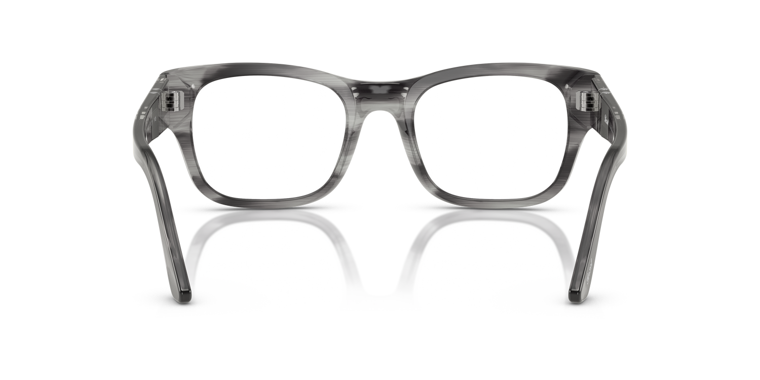 PERSOL PO3297V 1192 50