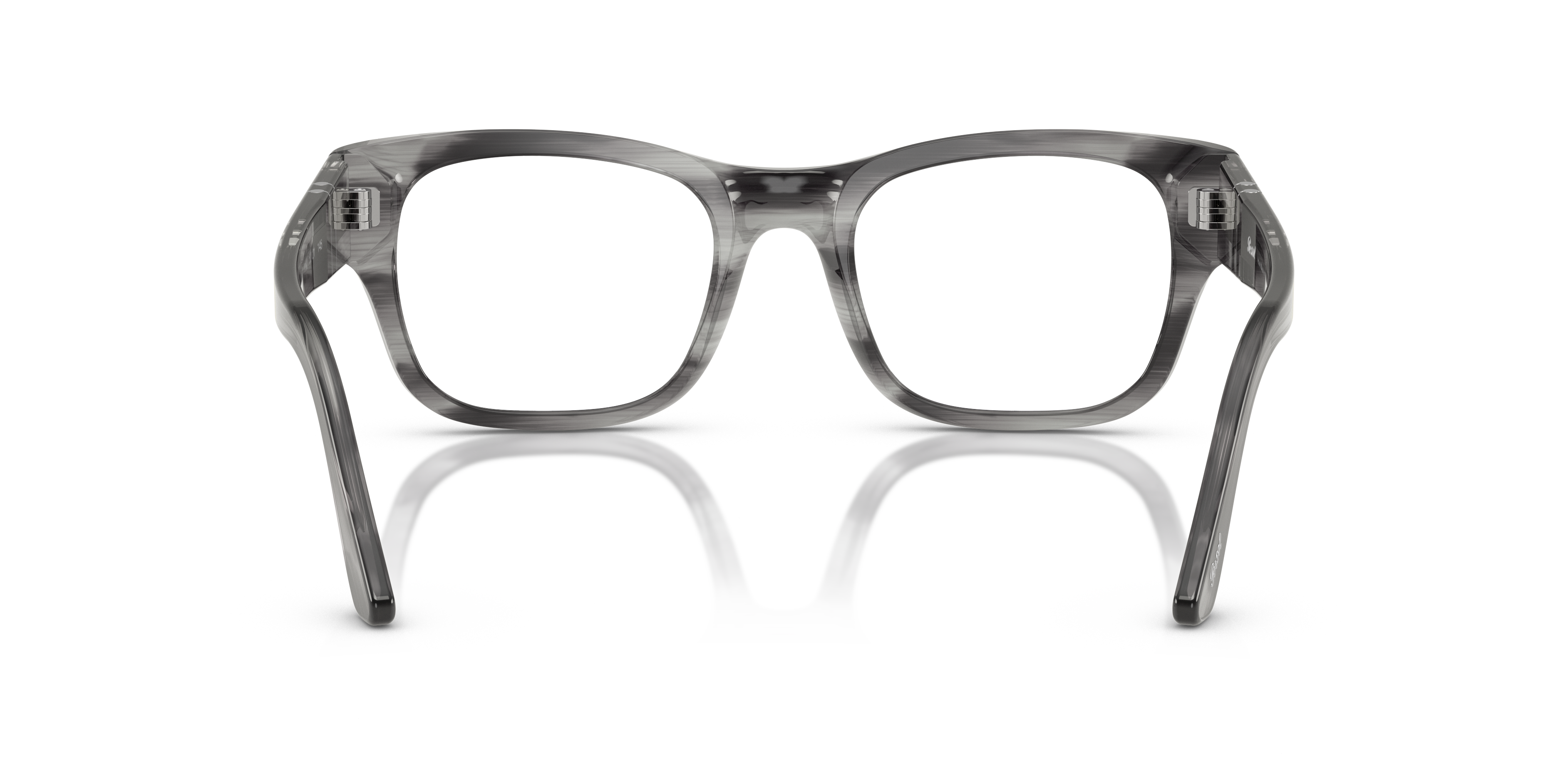 PERSOL PO3297V 1192 50