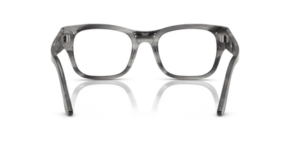 PERSOL PO3297V 1192 50