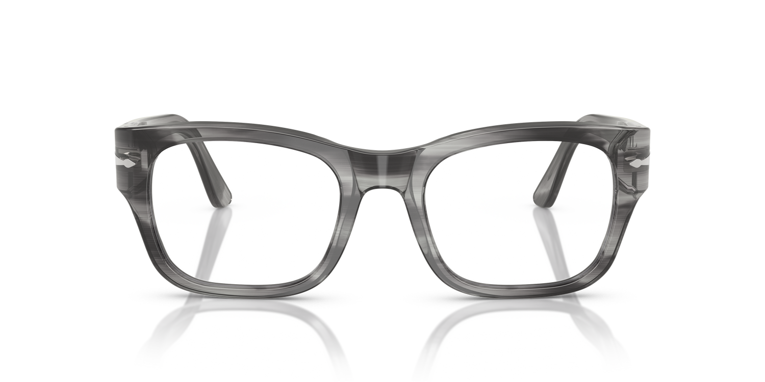 PERSOL PO3297V 1192 52