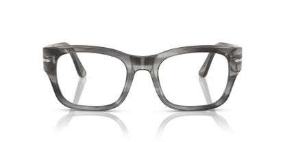 PERSOL PO3297V 1192 52