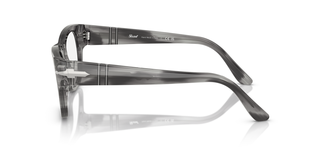 PERSOL PO3297V 1192 50