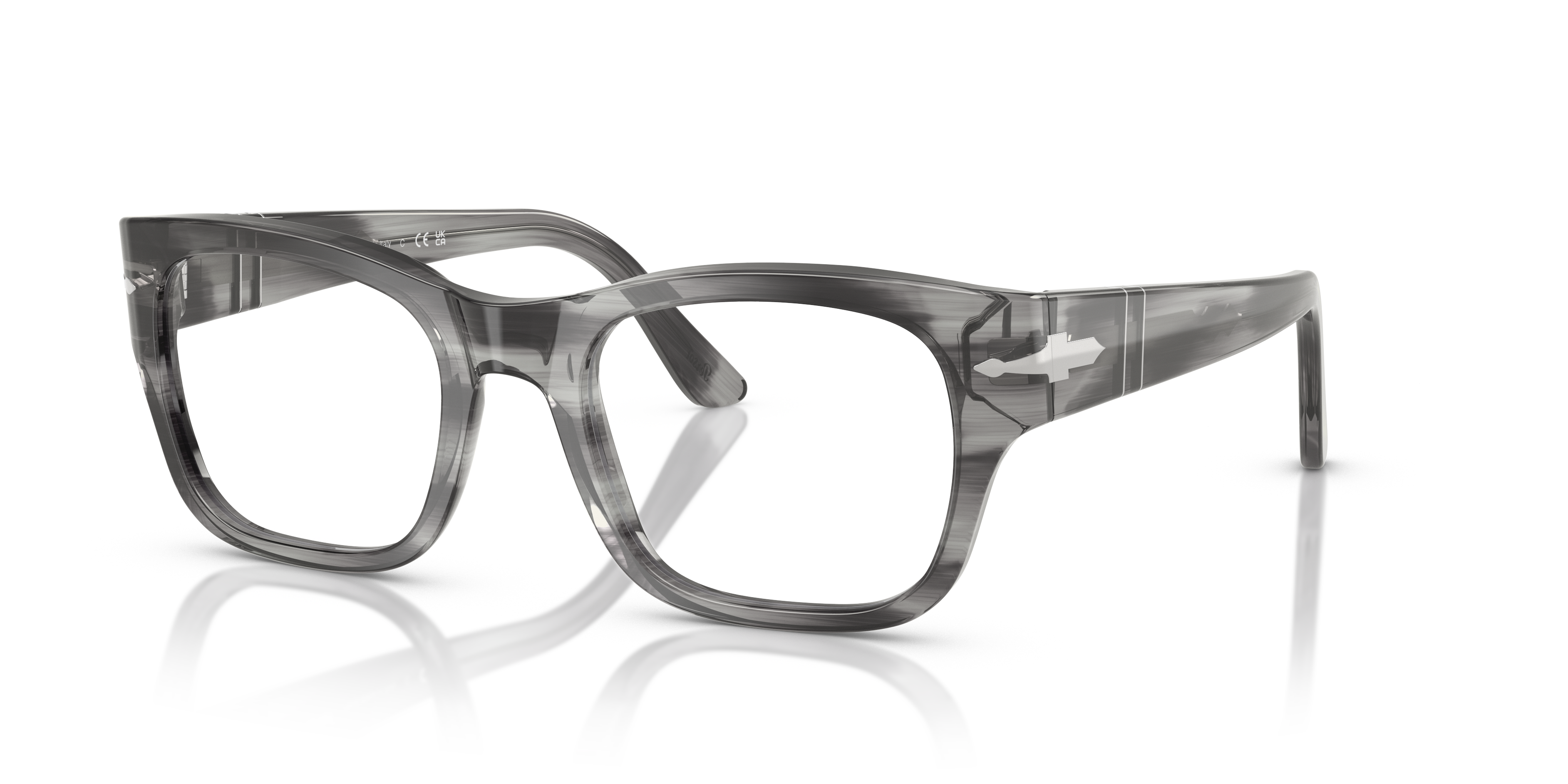 PERSOL PO3297V 1192 52