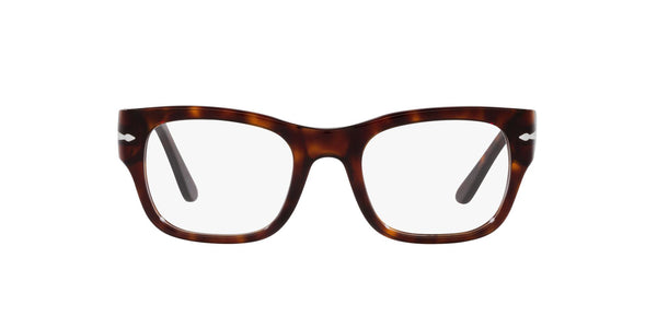 PERSOL PO3297V 24 50