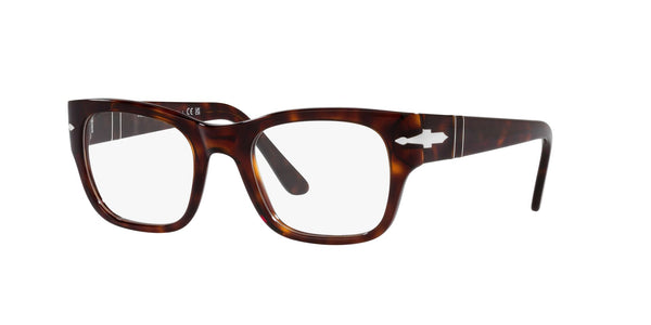 PERSOL PO3297V 24 50