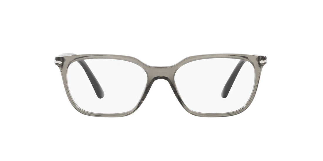 PERSOL PO3298V 1103 54