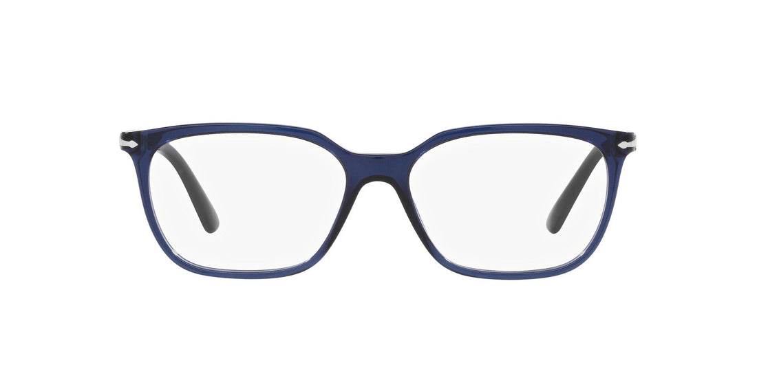 PERSOL PO3298V 181 56