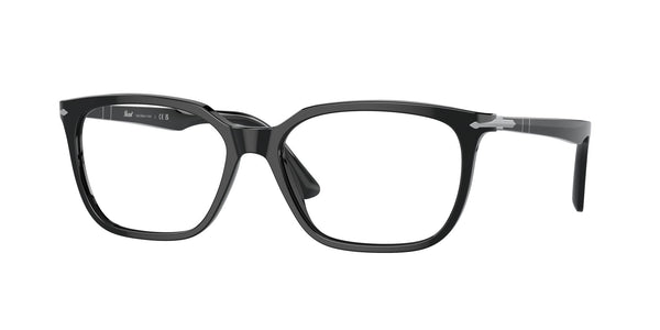 PERSOL PO3298V 95 56