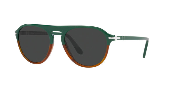 PERSOL PO3302S 117548 55