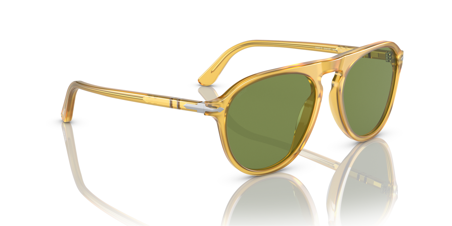 PERSOL PO3302S 204/4E 55