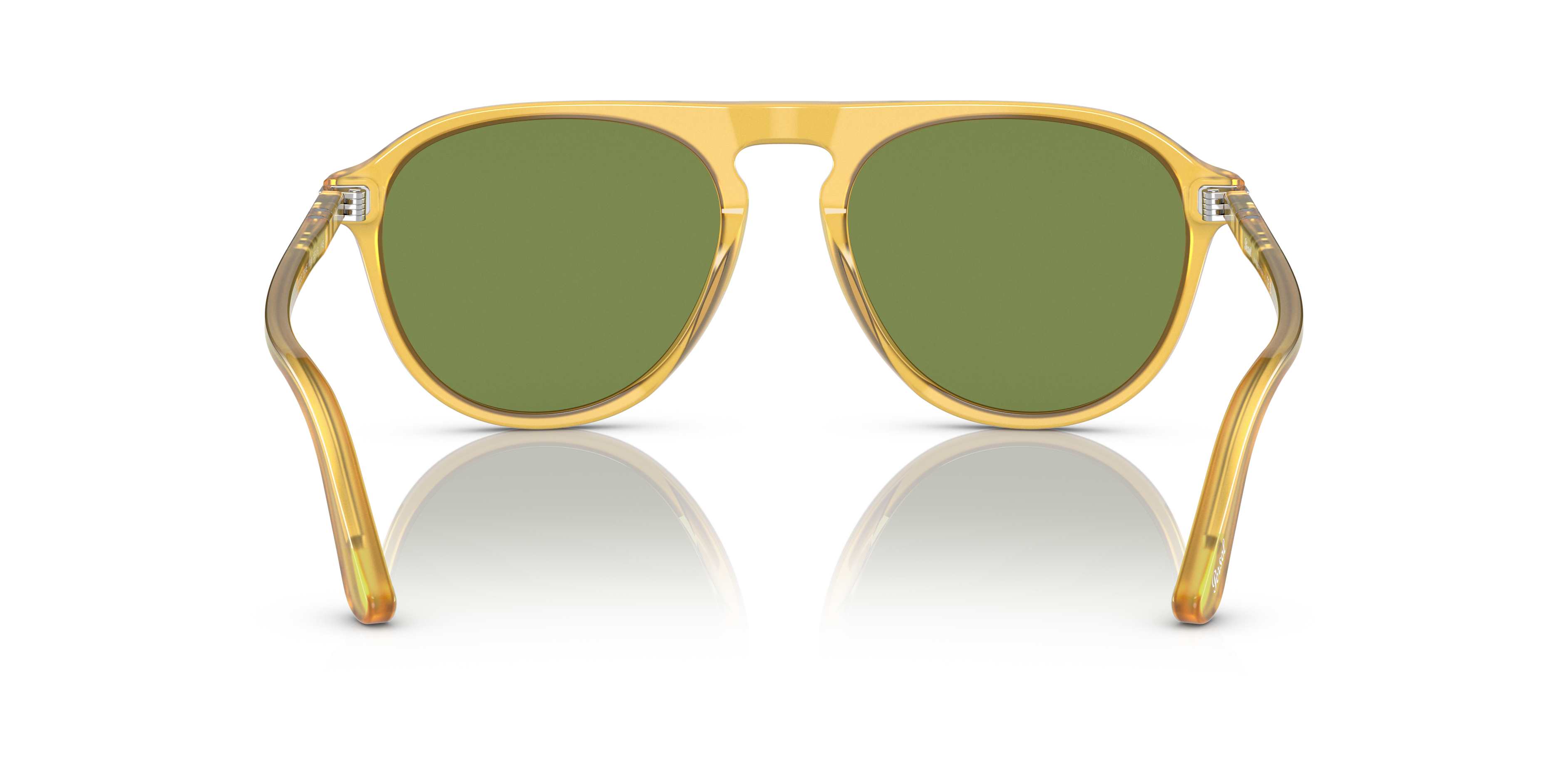 PERSOL PO3302S 204/4E 55
