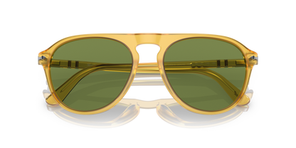 PERSOL PO3302S 204/4E 55