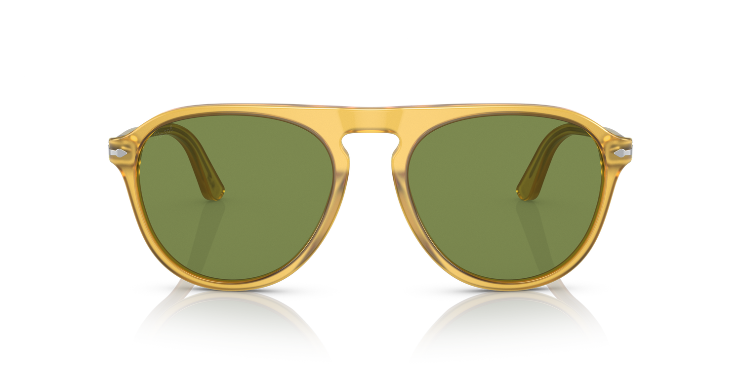PERSOL PO3302S 204/4E 55