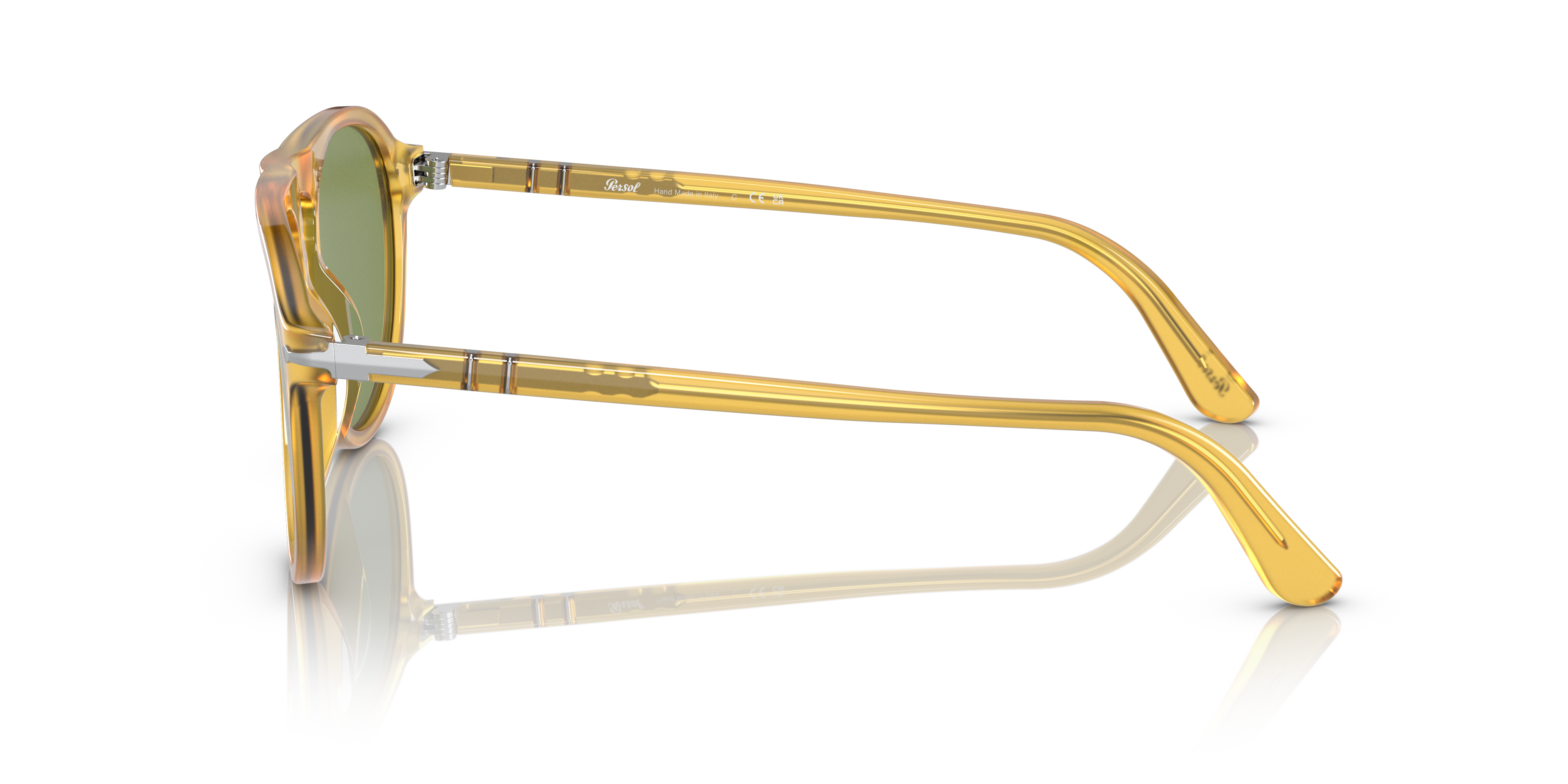 PERSOL PO3302S 204/4E 55