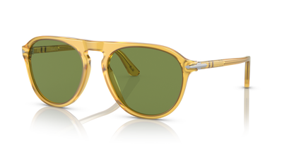 PERSOL PO3302S 204/4E 55