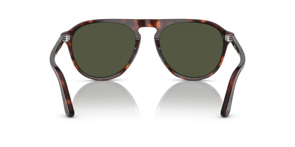 Persol 3302S 24/31 55