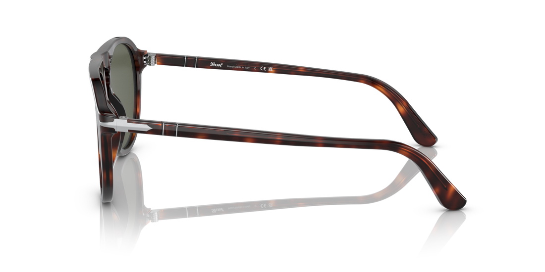 Persol 3302S 24/31 55