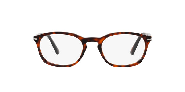 PERSOL PO3303V 24 51