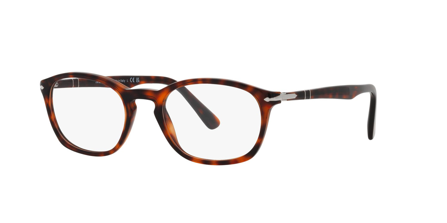 PERSOL PO3303V 24 53