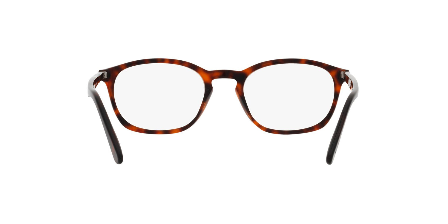 PERSOL PO3303V 24 53