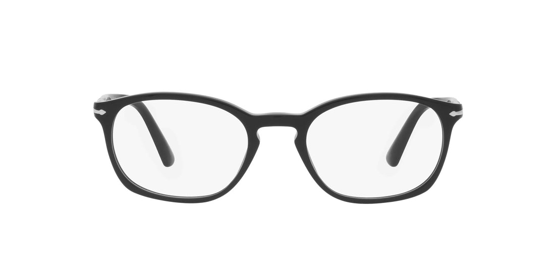 PERSOL PO3303V 95 53