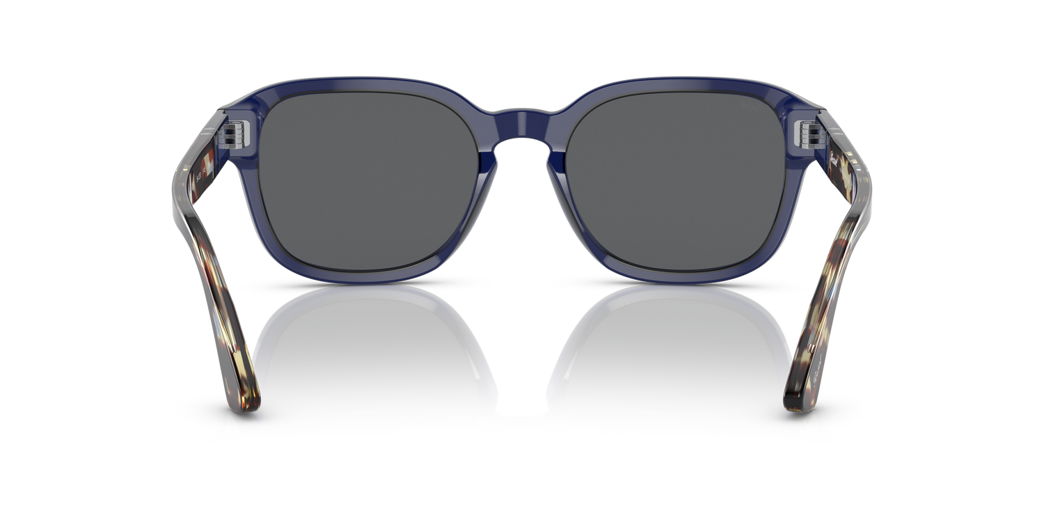 PERSOL PO3305S 1183B1 54