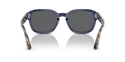 PERSOL PO3305S 1183B1 54