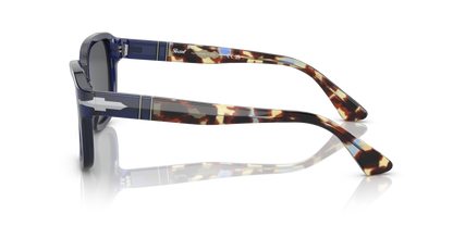 PERSOL PO3305S 1183B1 54