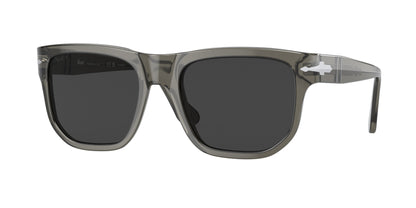 PERSOL PO3306S 110348 55
