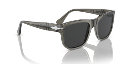 PERSOL PO3306S 110348 55