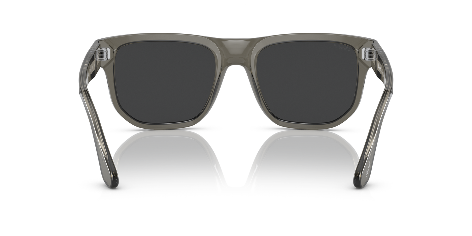 PERSOL PO3306S 110348 55