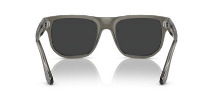 PERSOL PO3306S 110348 55