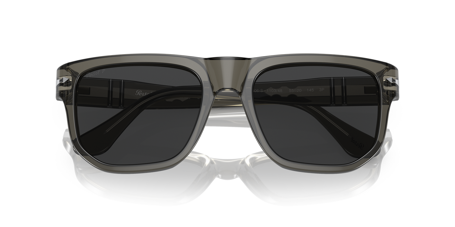 PERSOL PO3306S 110348 55